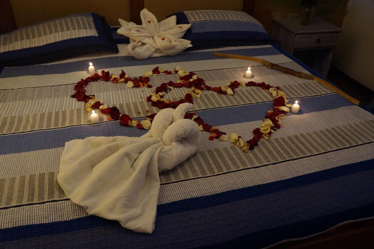 Hostal Quito Cultural Zewnętrze zdjęcie